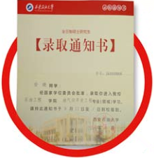 hahabet|哈哈体育星辰大海官方网站-梦想从这里
